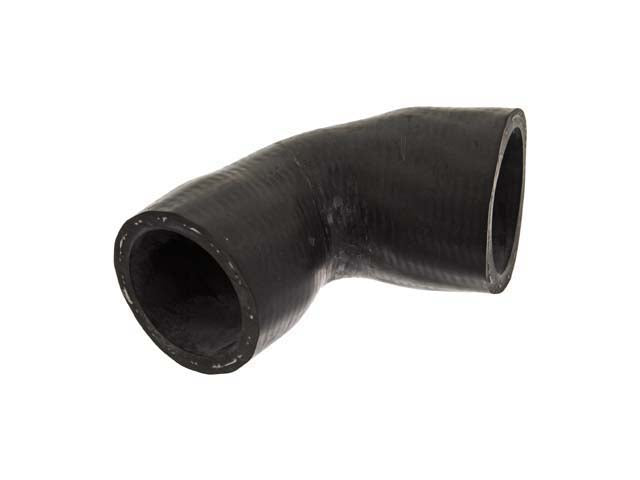 FEBI BILSTEIN Water Pump Hose - 39825
