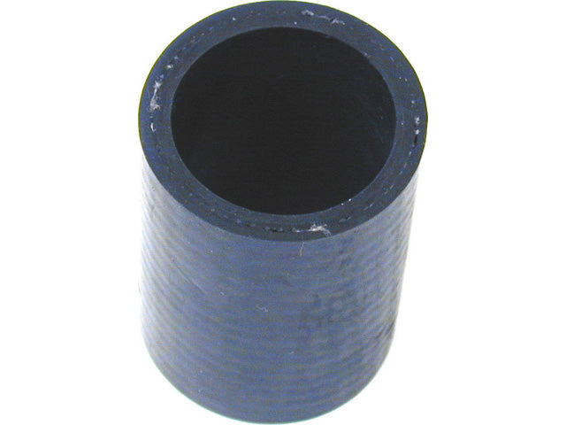 URO PARTS Water Pump Hose - 119-203-03-82