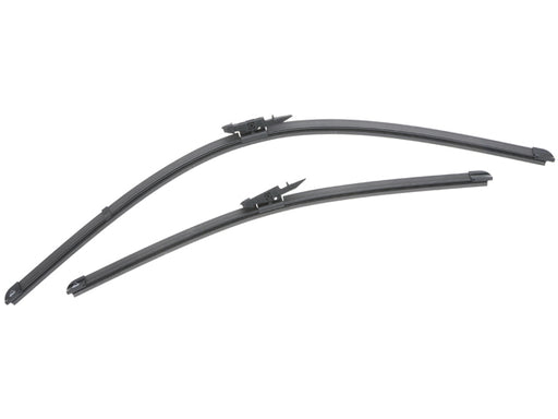 SWF - VALEO Wiper Blade Set - 119264