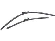 SWF - VALEO Wiper Blade Set - 119264