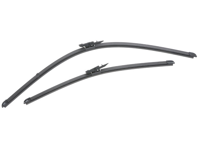 SWF - VALEO Wiper Blade Set - 119264