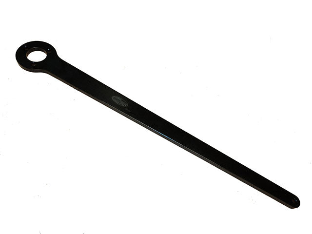 BAUM TOOLS Counter Holder Tool 119280