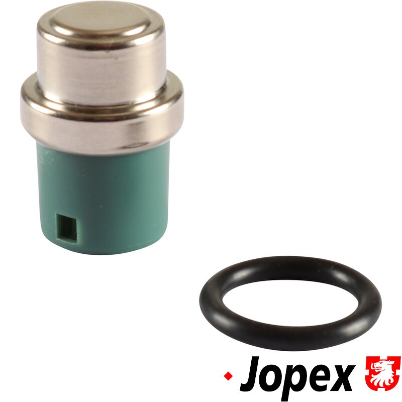 JOPEX Temperature Sensor 1193200100