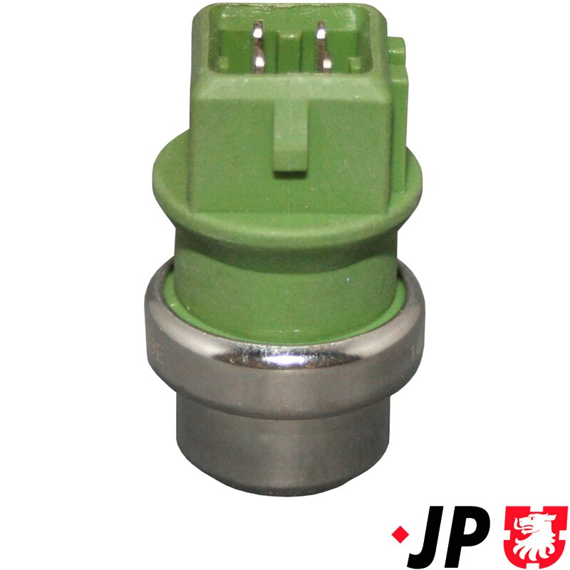 JP Temperature Sensor 1193201800