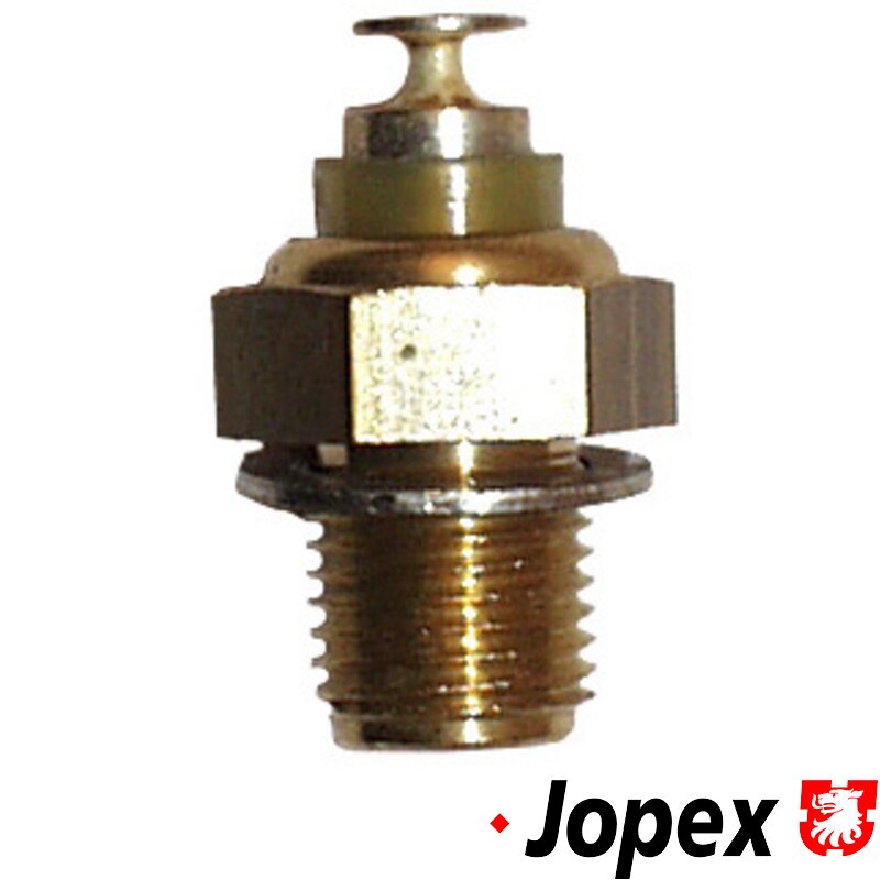 JOPEX Oil Temperature Sensor 1193400100