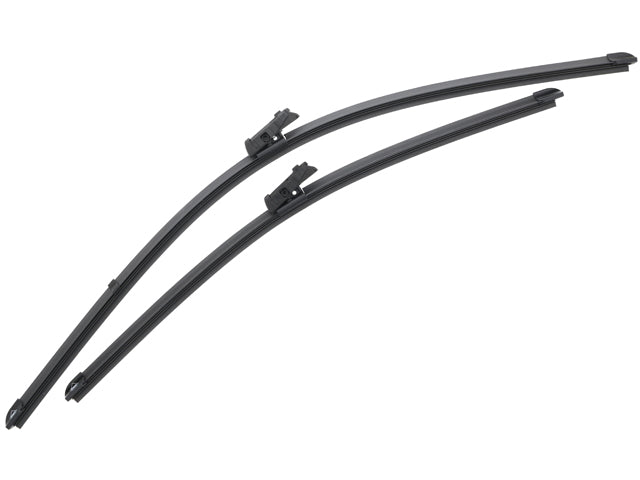 SWF - VALEO Wiper Blade Set 119414