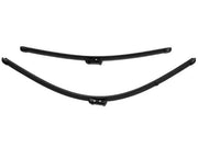 SWF - VALEO Wiper Blade Set - 119431