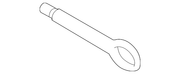 Part can be found as reference #13 in illustration