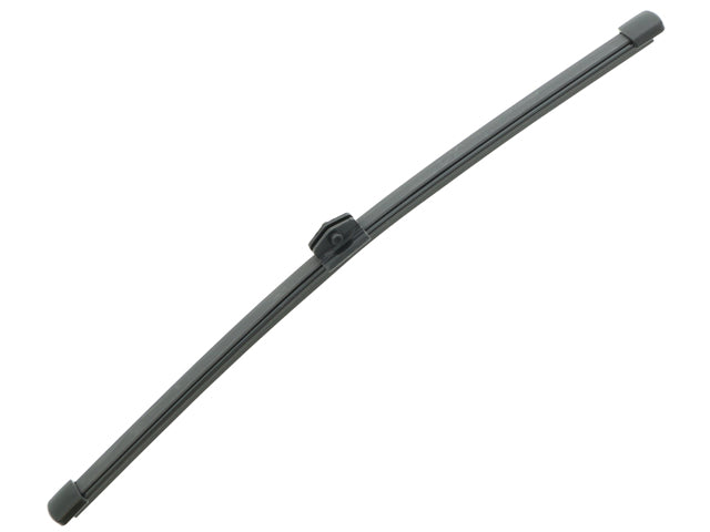 SWF - VALEO Wiper Blade - 119505