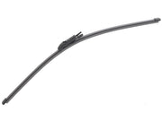 SWF - VALEO Wiper Blade - 119508