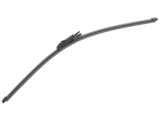 SWF - VALEO Wiper Blade 119508