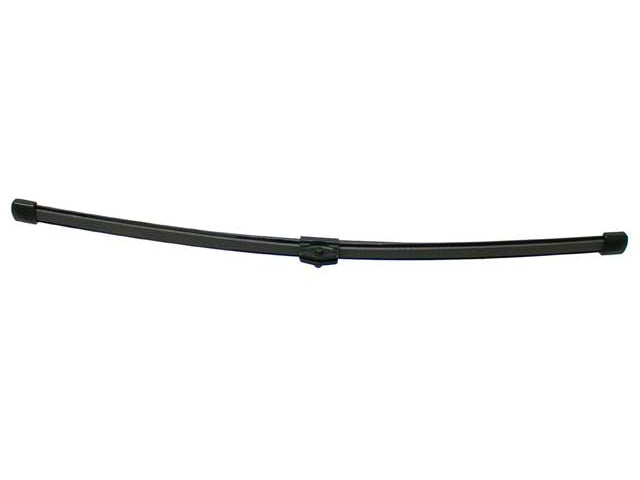 SWF - VALEO Wiper Blade 119517