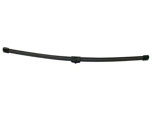 SWF - VALEO Wiper Blade 119517
