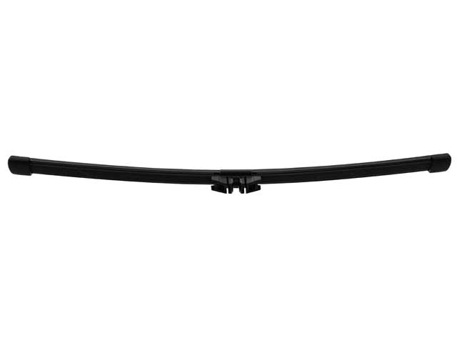 SWF - VALEO Wiper Blade - 119523