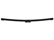 SWF - VALEO Wiper Blade - 119523