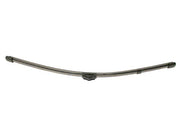 SWF - VALEO Wiper Blade - 119527