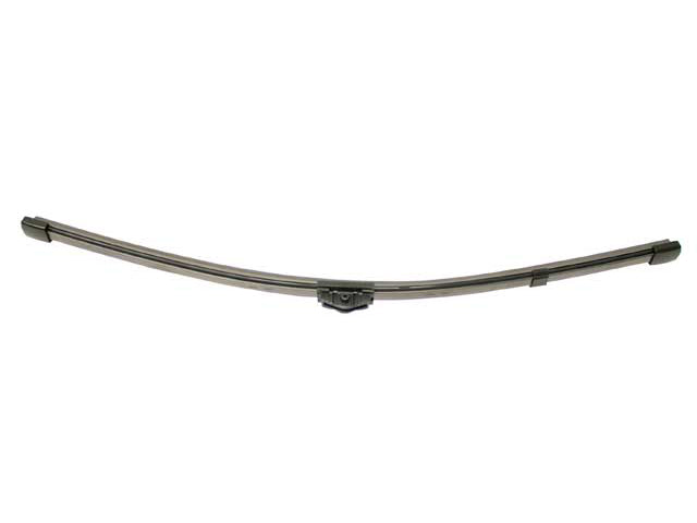 SWF - VALEO Wiper Blade - 119527