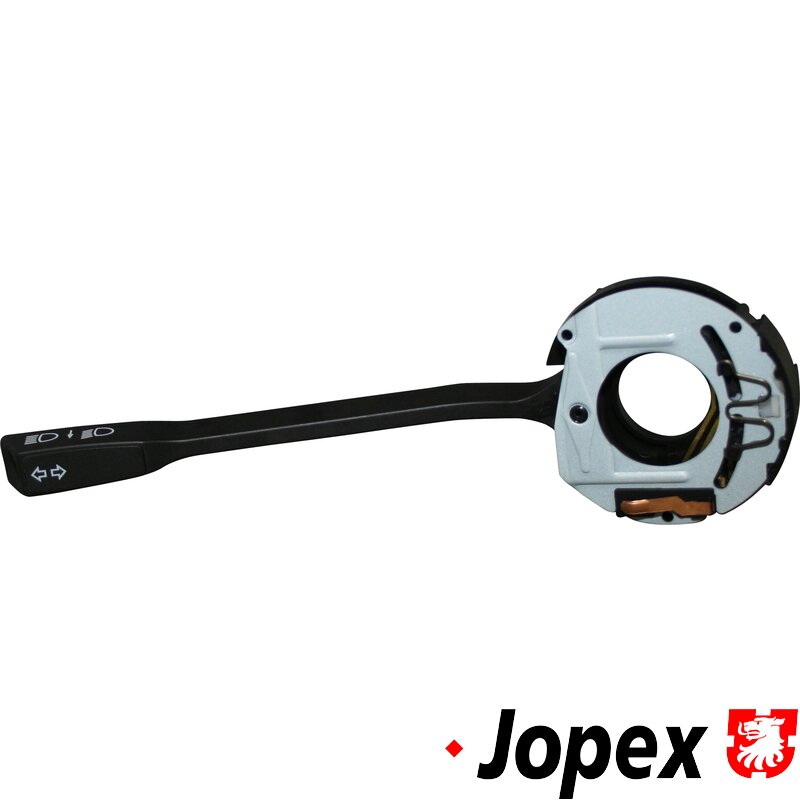 JOPEX Turn Signal Switch Lever 1196204500