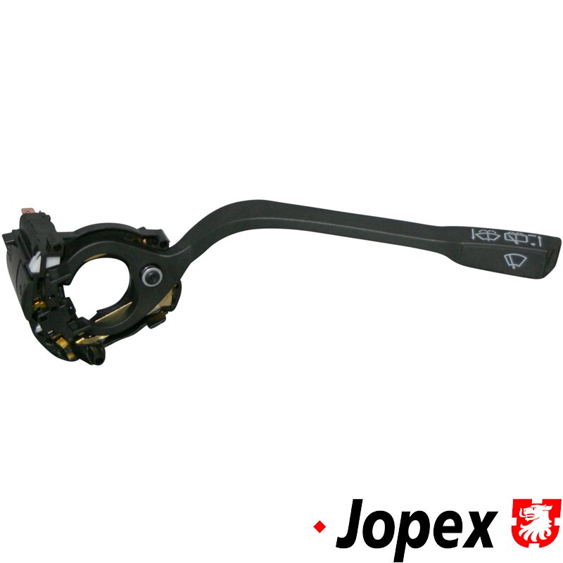 JOPEX Windshield Wiper Switch 1196204600