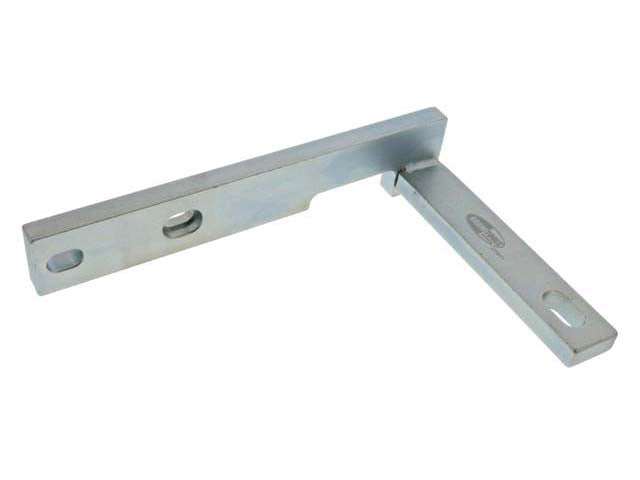 BAUM TOOLS Engine Block Adapter - 119630