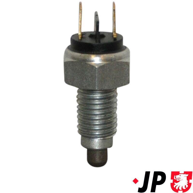 JP Back Up Light Switch 1196601300