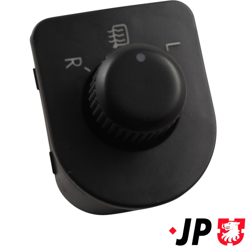 JP Mirror Control Switch 1196702700