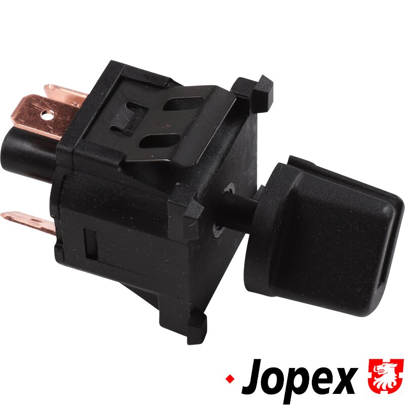 JOPEX Switch 1196800100