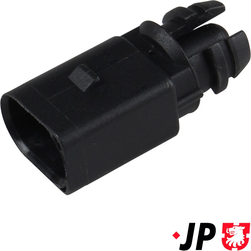 JP Temperature Sensor 1197400200