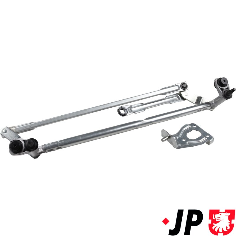 JP Wiper Transmission 1198102200