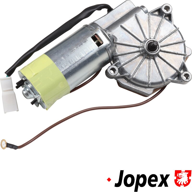 JOPEX Wiper Motor 1198203600