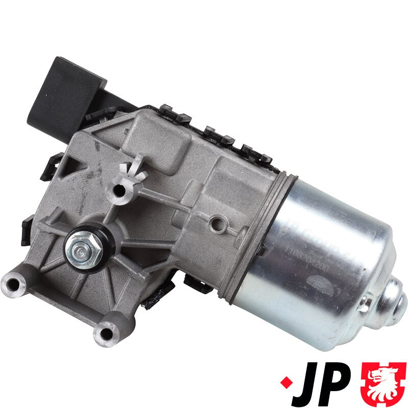 JP Wiper Motor 1198204200