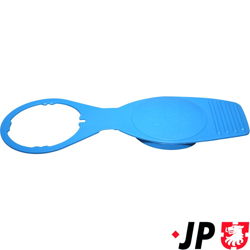 JP Washer Reservoir Cap 1198600300