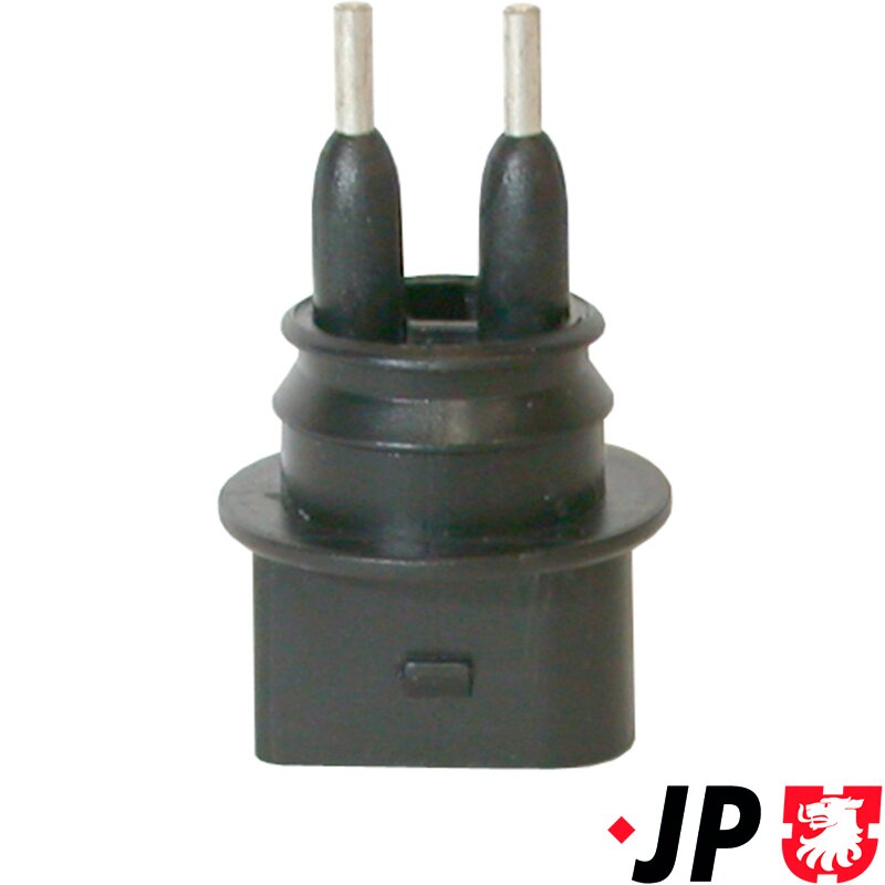 JP Level Sensor 1198650100