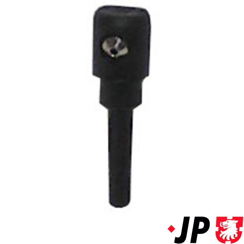 JP Hatch Glass Washer Nozzle 1198700800