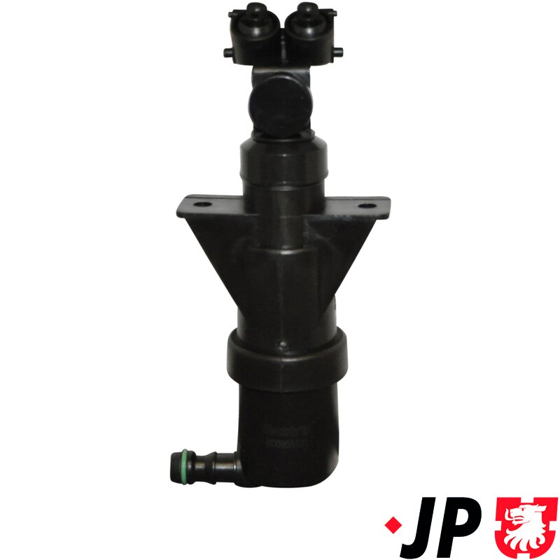 JP Headlight Washer Cylinder 1198750400