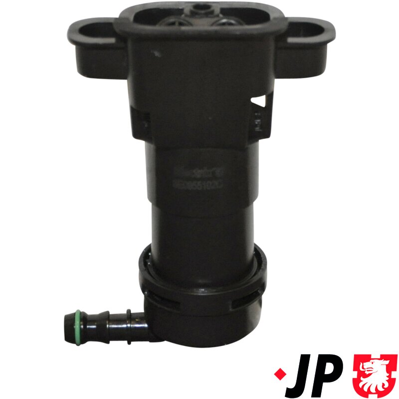 JOPEX Headlight Washer Cylinder 1198750570