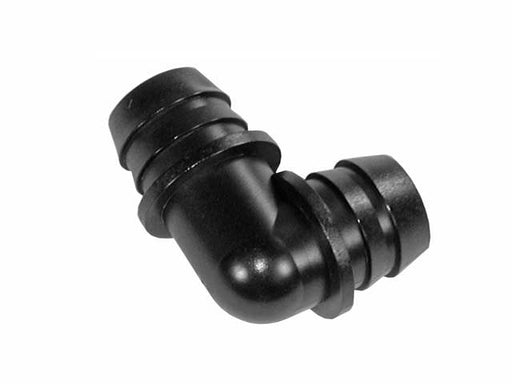 GENUINE MERCEDES Air Hose Connector - A1199900078