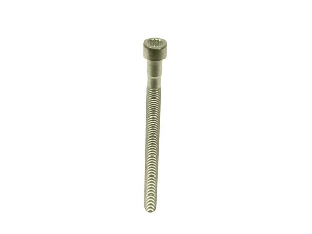 VICTOR REINZ Cylinder Head Bolt - 74-32185-00