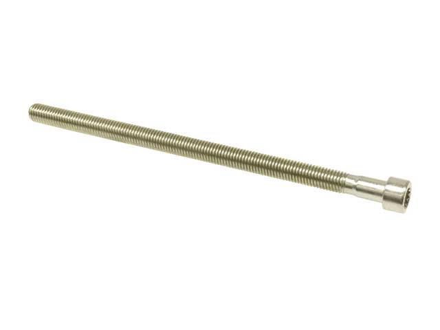 VICTOR REINZ Cylinder Head Bolt - 74-32186-00