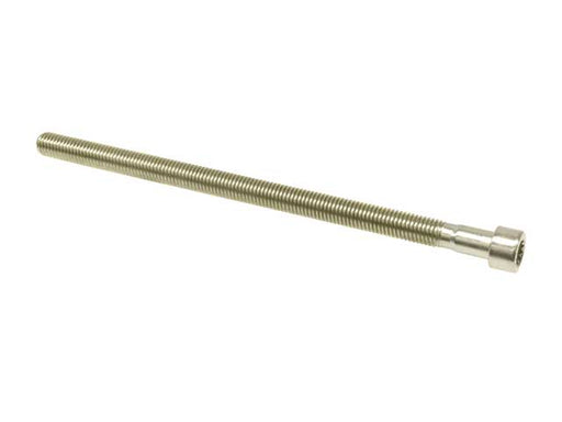 VICTOR REINZ Cylinder Head Bolt - 74-32186-00
