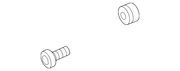 Part can be found as reference #20 in illustration