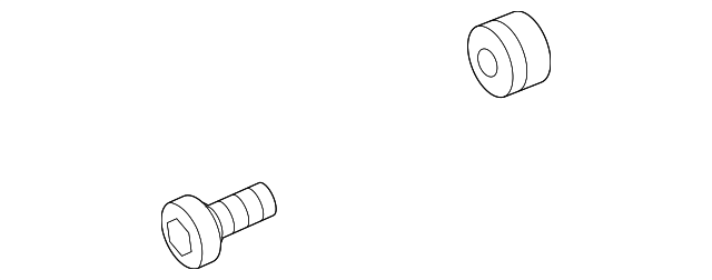 Part can be found as reference #20 in illustration