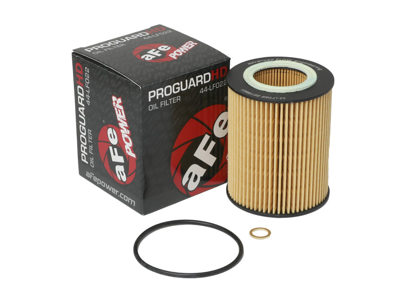 AFE afe44-LF022