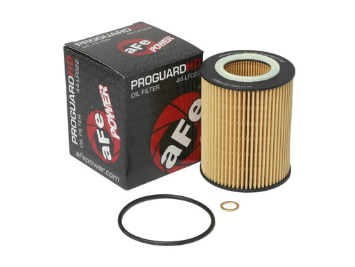AFE afe44-LF022