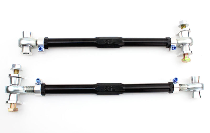 SPL PARTS SPL RTAEL F8X