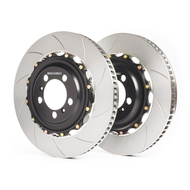 GIRODISC A1-179