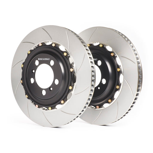 GIRODISC A2-030
