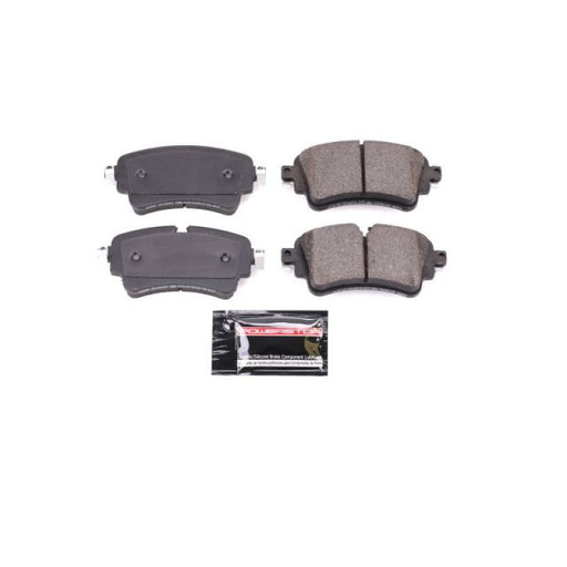 POWERSTOP Z23-1898