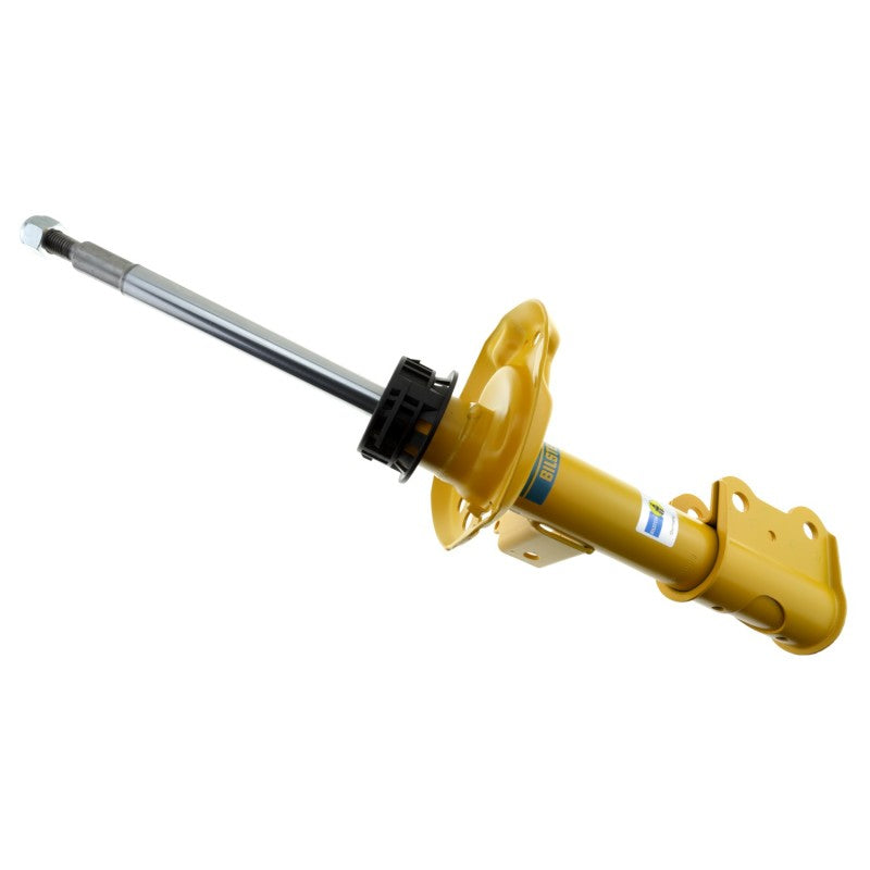 BILSTEIN 22-223401