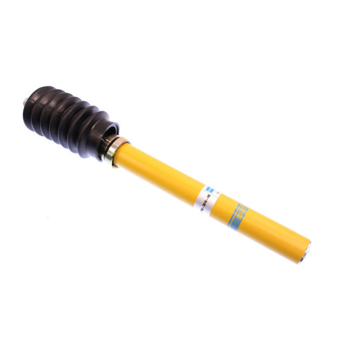 BILSTEIN bil34-030165